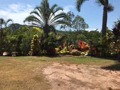 27 Third Street, Bloomfield