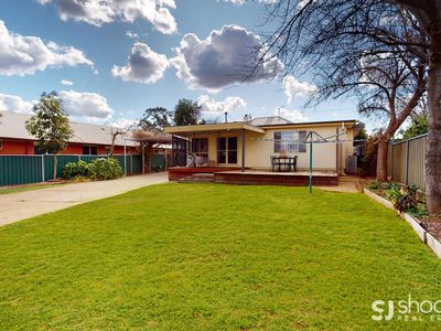 37 Boundary Road, Dubbo