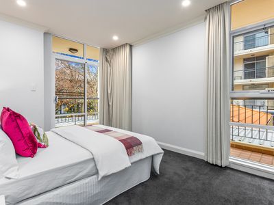 12 / 20 Royal Street, East Perth