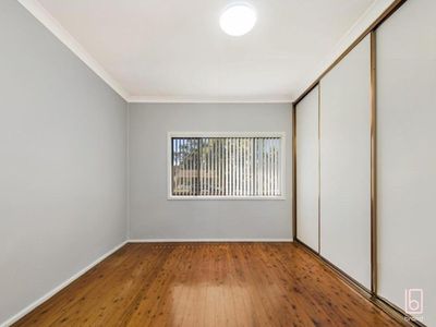 1 Irene Parade, Noraville