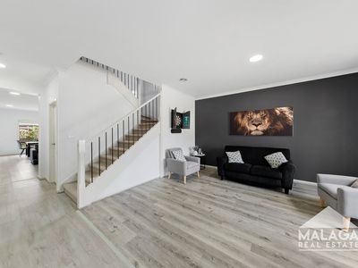 62 Lukis Avenue, Williams Landing