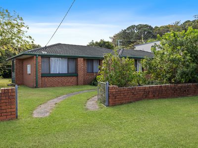 68 Coronation Avenue, Beachmere