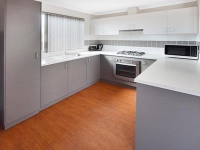 5 / 37 Morgans Street, Port Hedland