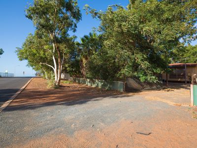 8 Rodoreda Street, Port Hedland