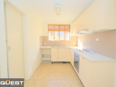 14 / 39-41 Jacobs Street, Bankstown