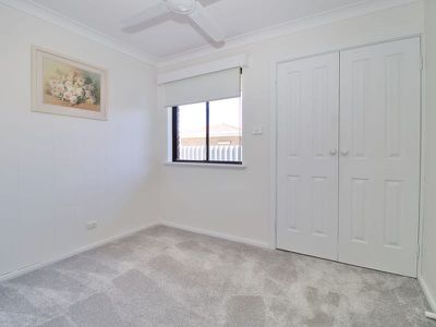 4 Dobson Court , Safety Bay