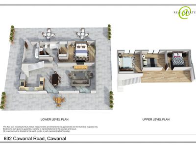 623 Cawarral Road, Cawarral