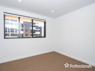 101 / 95 Grima Street, Schofields