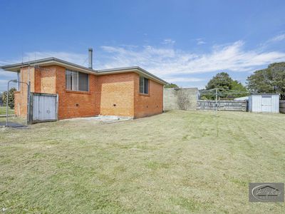 26 Lette Street, Smithton