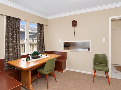 45 Huanui Street, Ranui