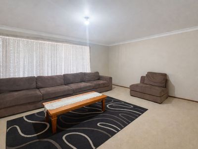 3 / 105 Barber St, Gunnedah