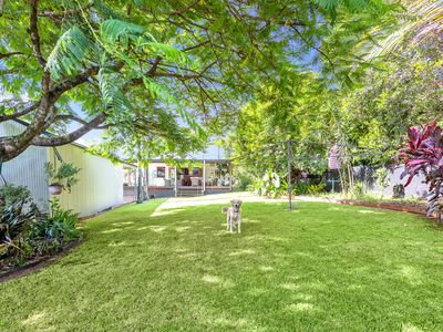 17 Exhibition Street, Pomona