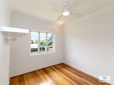 25 Denman Street, Leichhardt