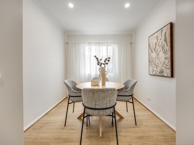 83 Piccadilly Road, Crafers