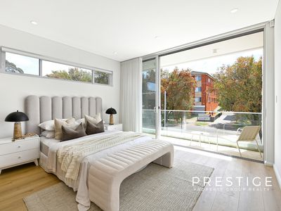 28a  Villiers St, Rockdale