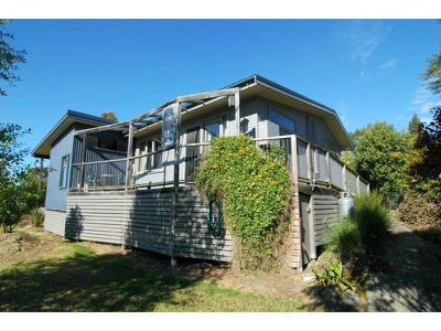 5 Millingandi Road, Millingandi