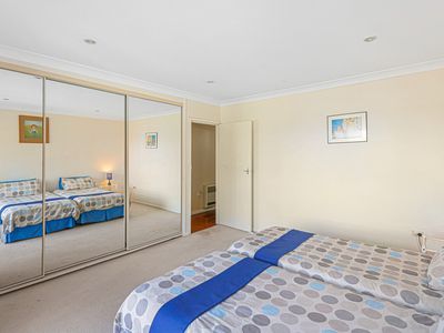 2 Collins Street, Merimbula