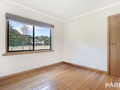 3 Vasey Street, Punchbowl