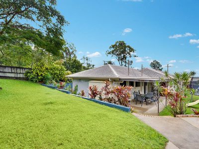 64 Kerenjon Avenue, Buderim
