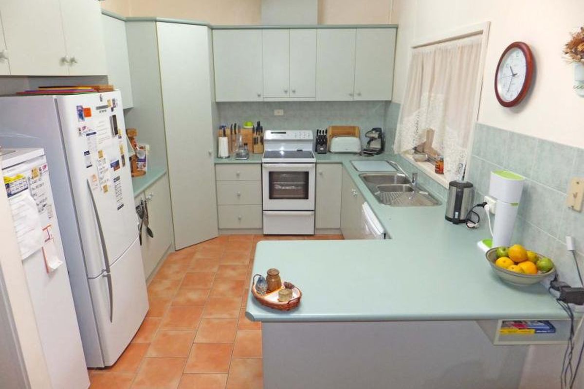 13 Rogers Street, Kyabram