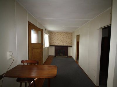 97 Old Bass Highway, Wynyard