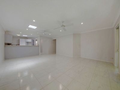 26/1 Belgarah Place, Carina