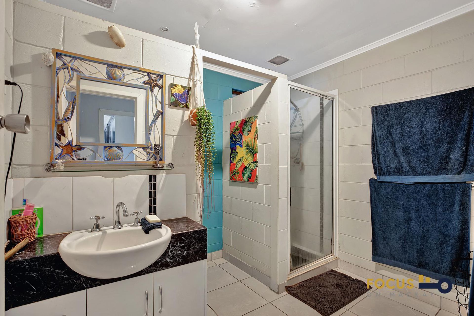 86 Armstrong Beach Rd, Armstrong Beach