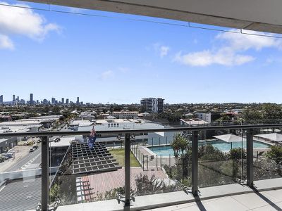 30602 / 300 Old Cleveland Road, Coorparoo