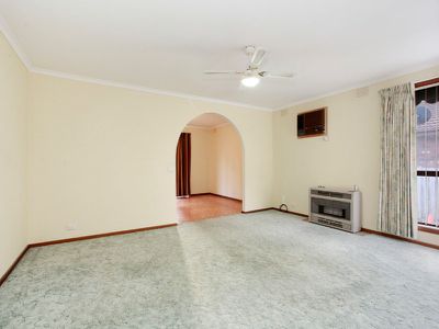 27 Alma Road, Hampton Park