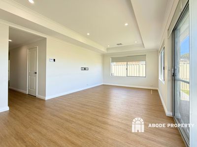 9 Relaxation Loop, Yanchep