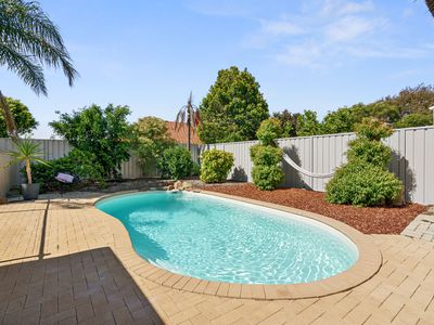17 Angler Way, Sorrento