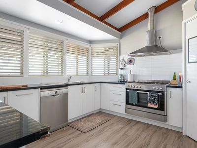 30 Keegan Street, Boulder