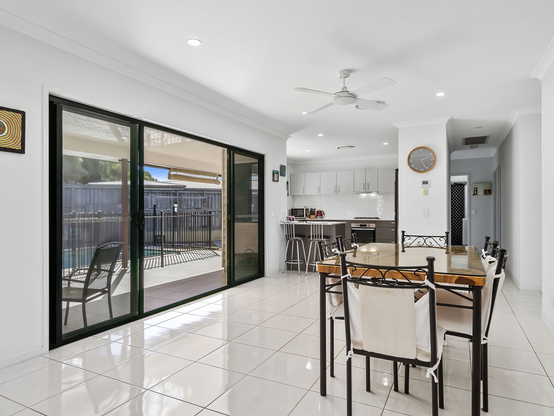 202 OLD EMU MOUNTAIN ROAD, Peregian Beach