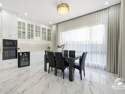 111 Diamondback Parade, Marsden Park