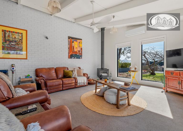 5-7 MacLeod Street, Portland
