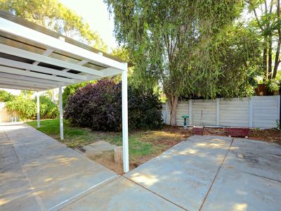 21 Rowan Place, Woodlands