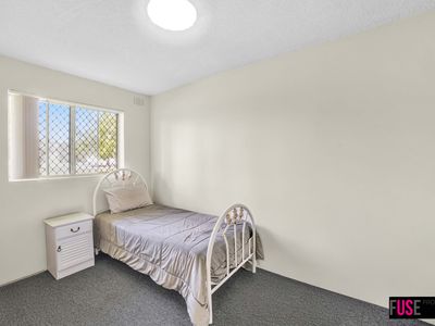 4 / 7 Brook Street, Queanbeyan