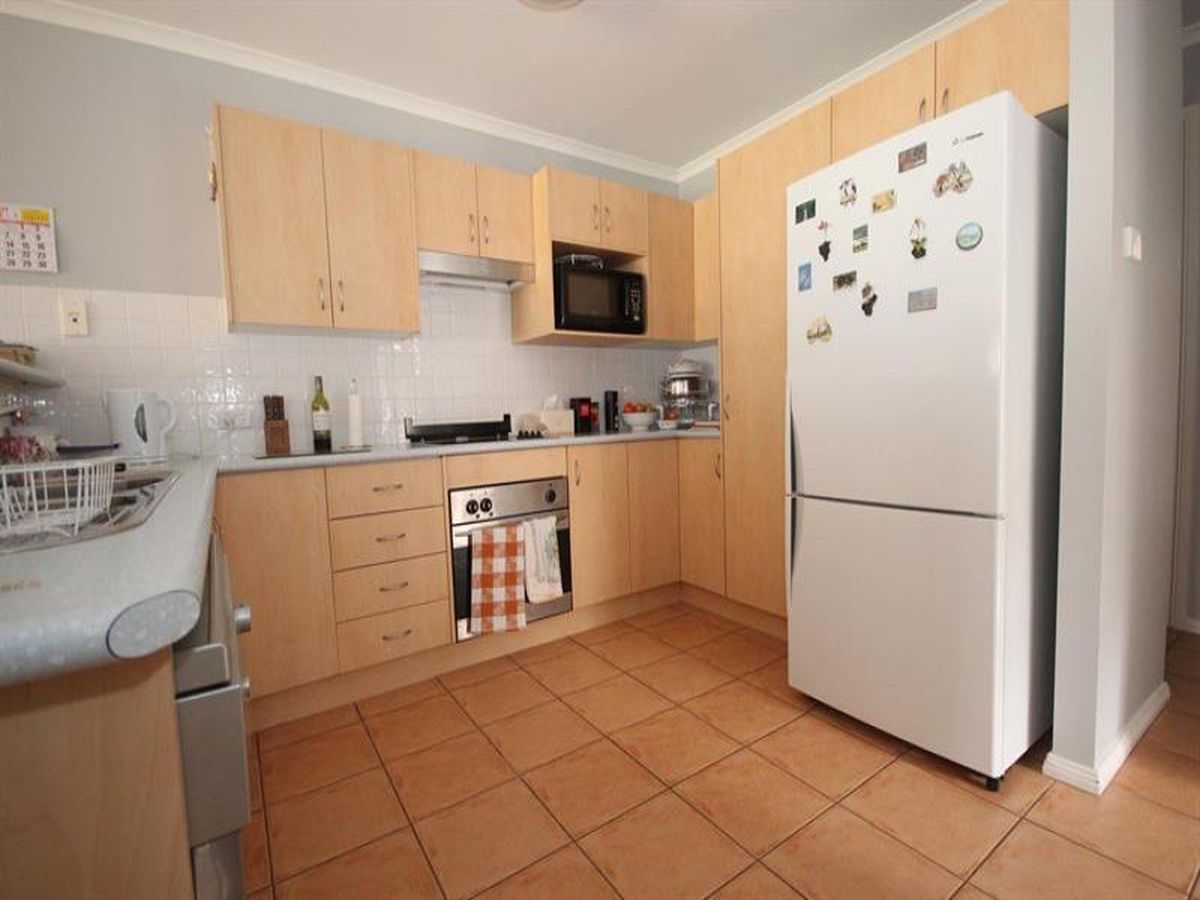 1 / 3 Navy Nook, Tanilba Bay, Tanilba Bay - Thumbnail 4