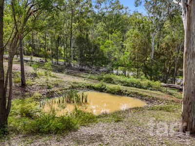 48 Luscombe Crescent, Wolffdene