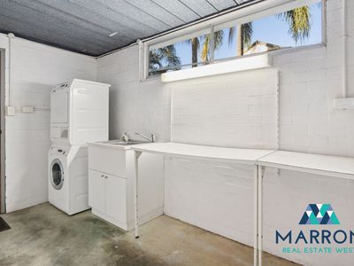 2A Burwood Street, Nedlands