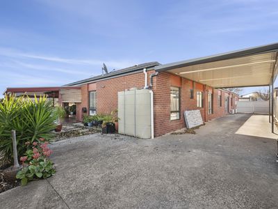 187 Heyers Road, Grovedale