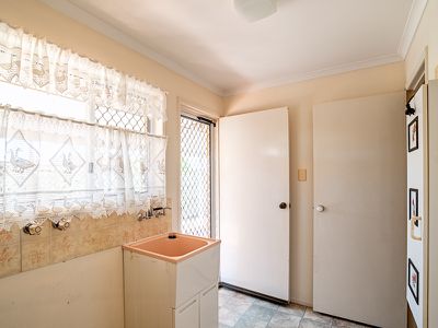 178 Truro Street, Urangan