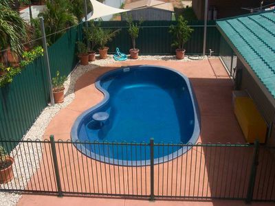 44 Acacia Way, South Hedland