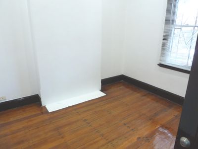 84 Goodsell Street, St Peters