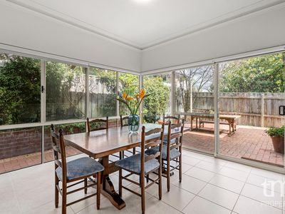 14A Edna Road, Dalkeith