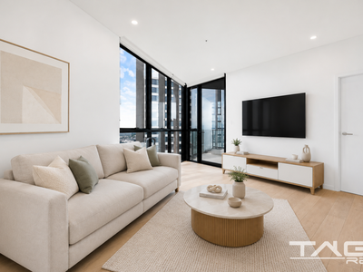 1741 / 9 Maple Tree Road, Westmead