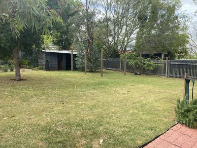 Kingaroy