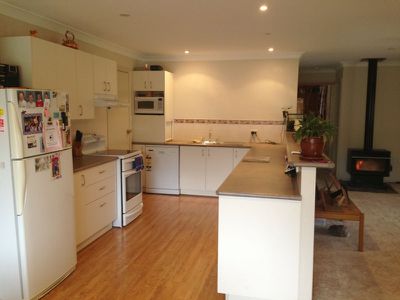 25 Turner Street, Barry