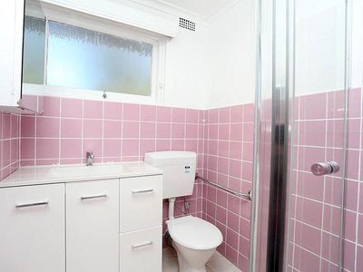 3 / 2 Station Street, Kogarah