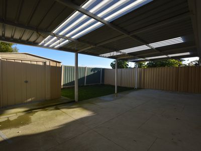 38A McLarty Rd, Shoalwater